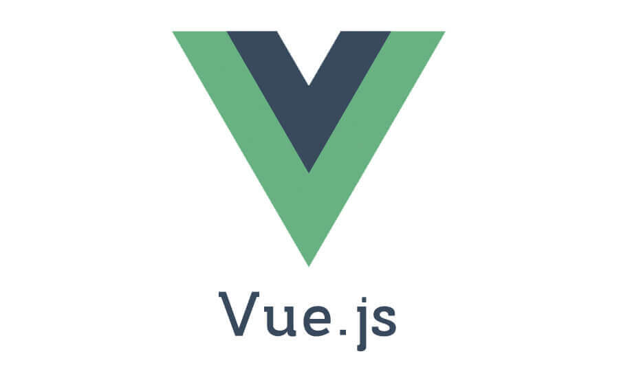Начинаем работать с Vue.js