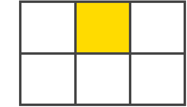 CSS Grid Cell